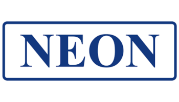 mediox