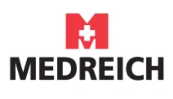 mediox