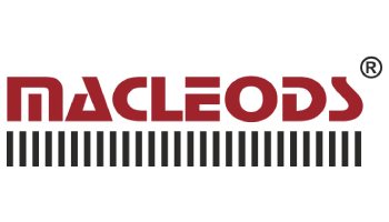 mediox