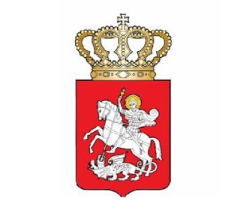 mediox
