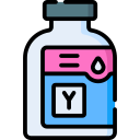 Sterile Diluents / Solvents