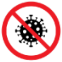 Anti-Infectives
