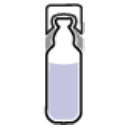 Inhalants