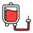 Infusions/Injections