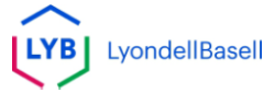 LyondellBasell