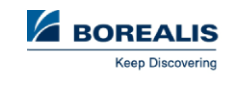 Borealis