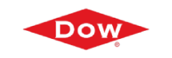 Dow