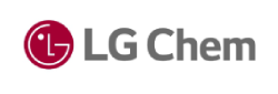 LG Chem