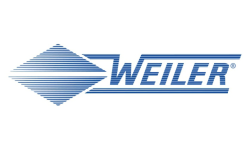 Weiler