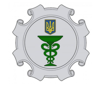 mediox